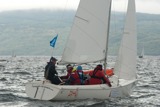 haggis gbr685 mon ss09 gjc 7582